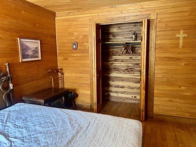 963 Colby Hill Road Lincoln, VT 05443 - Photo 3 of 35