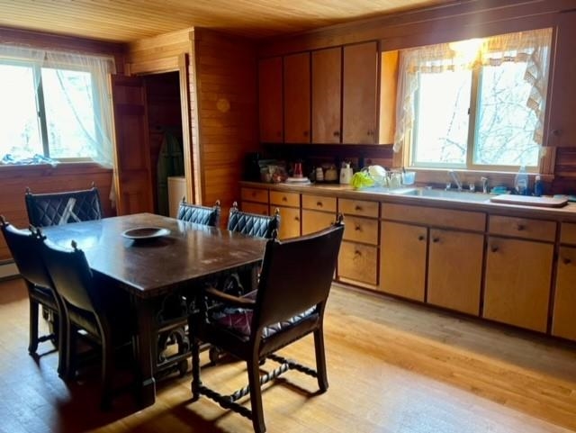 963 Colby Hill Road Lincoln, VT 05443 - Photo 31 of 35