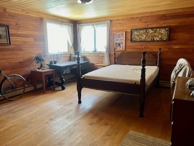 963 Colby Hill Road Lincoln, VT 05443 - Photo 4 of 35