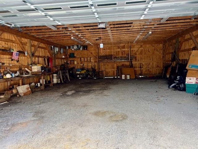 963 Colby Hill Road Lincoln, VT 05443 - Photo 6 of 35