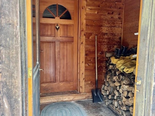963 Colby Hill Road Lincoln, VT 05443 - Photo 7 of 35