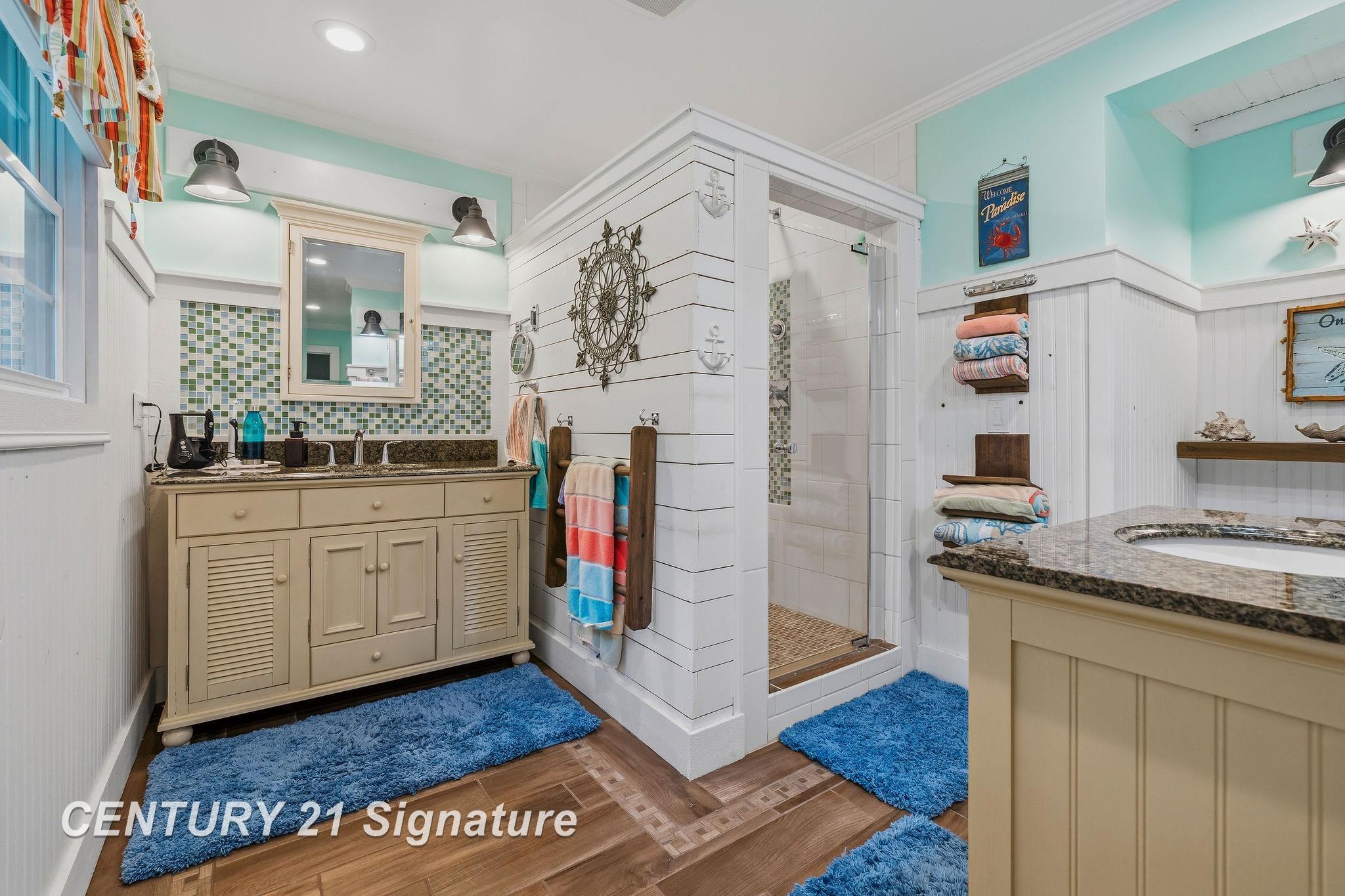 5261 Baker Road Bridgeport, MI 48722 - Photo 21 of 50