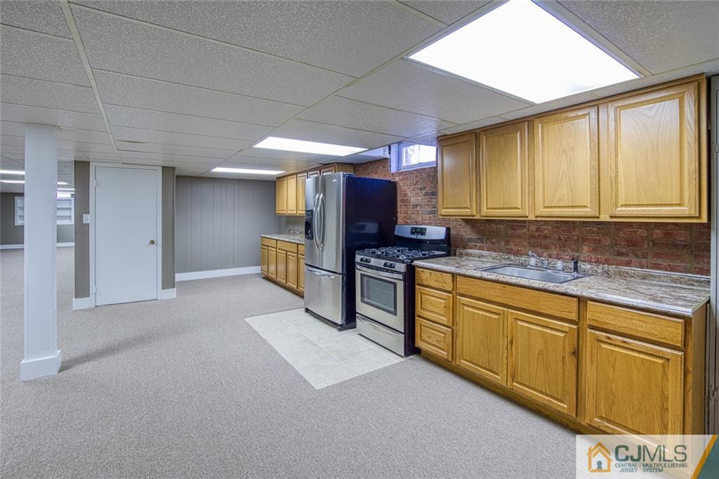 376 Old Stage Road East Brunswick, NJ 08816 - Photo 51 of 53 Gallery Image 51
