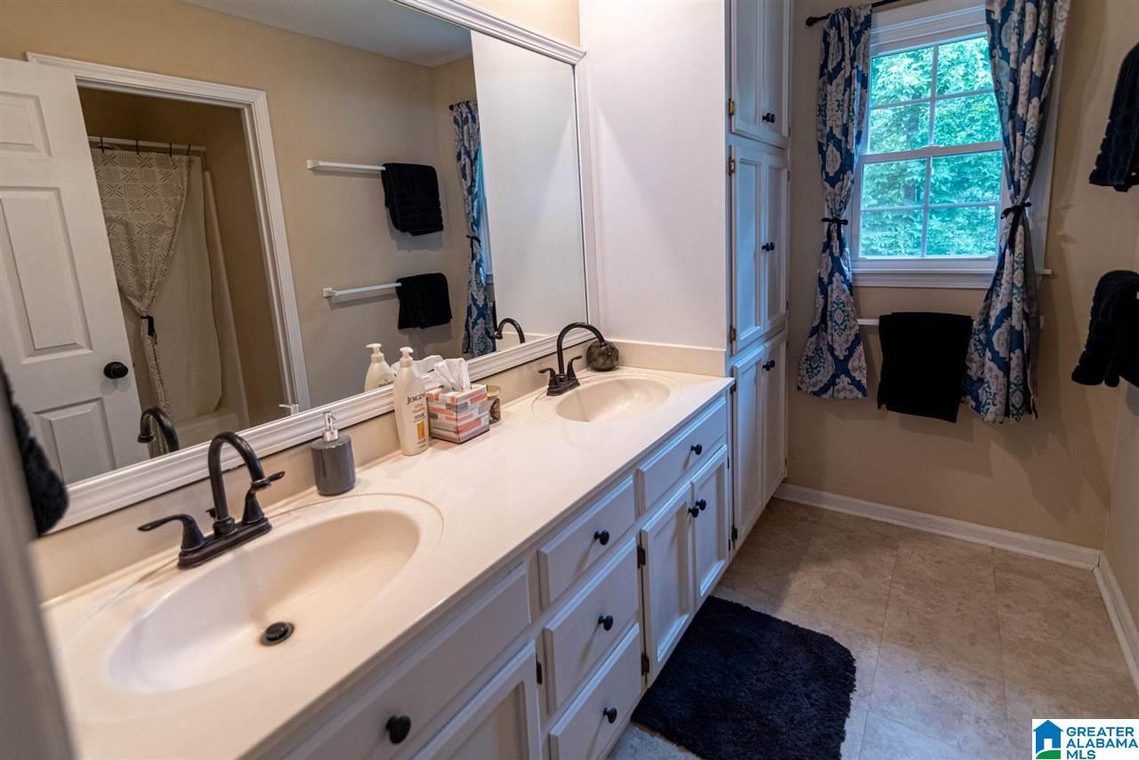 1122 Colonial Drive Alabaster, AL 35007 - Photo 25 of 40