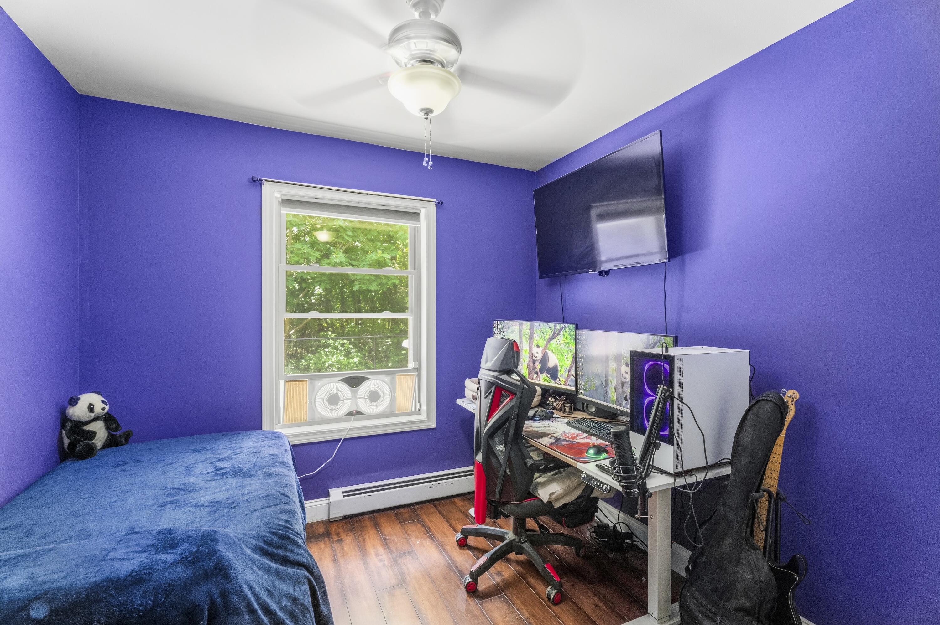 75 Marsh Road Belfast, ME 04915 - Photo 39 of 90 DSC08725