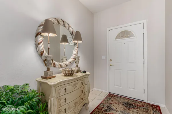 $379,000 | 11360 East Keats Avenue, Unit 70, Mesa, AZ 85209