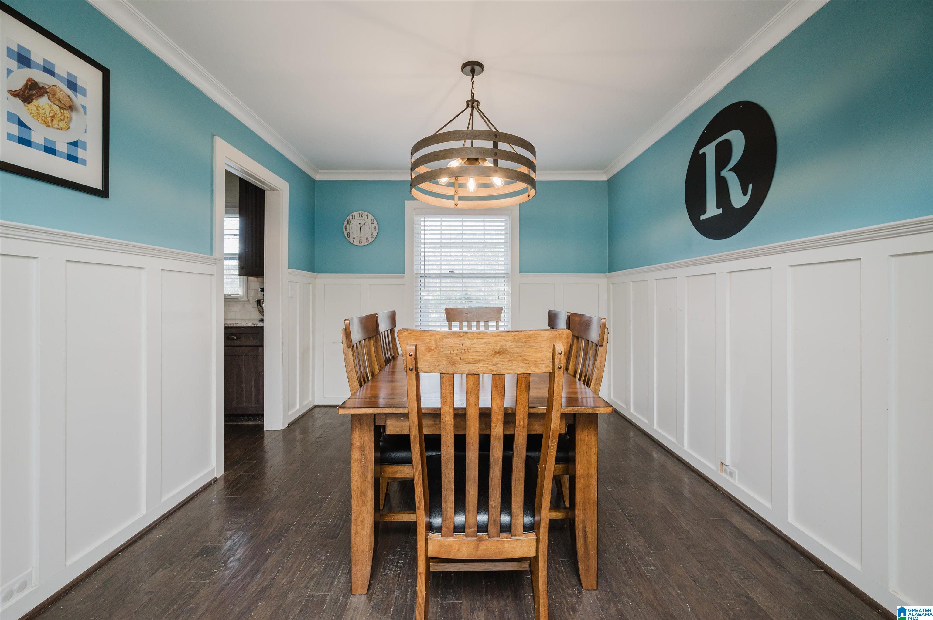 716 Sanders Road Birmingham, AL 35226 - Photo 10 of 50