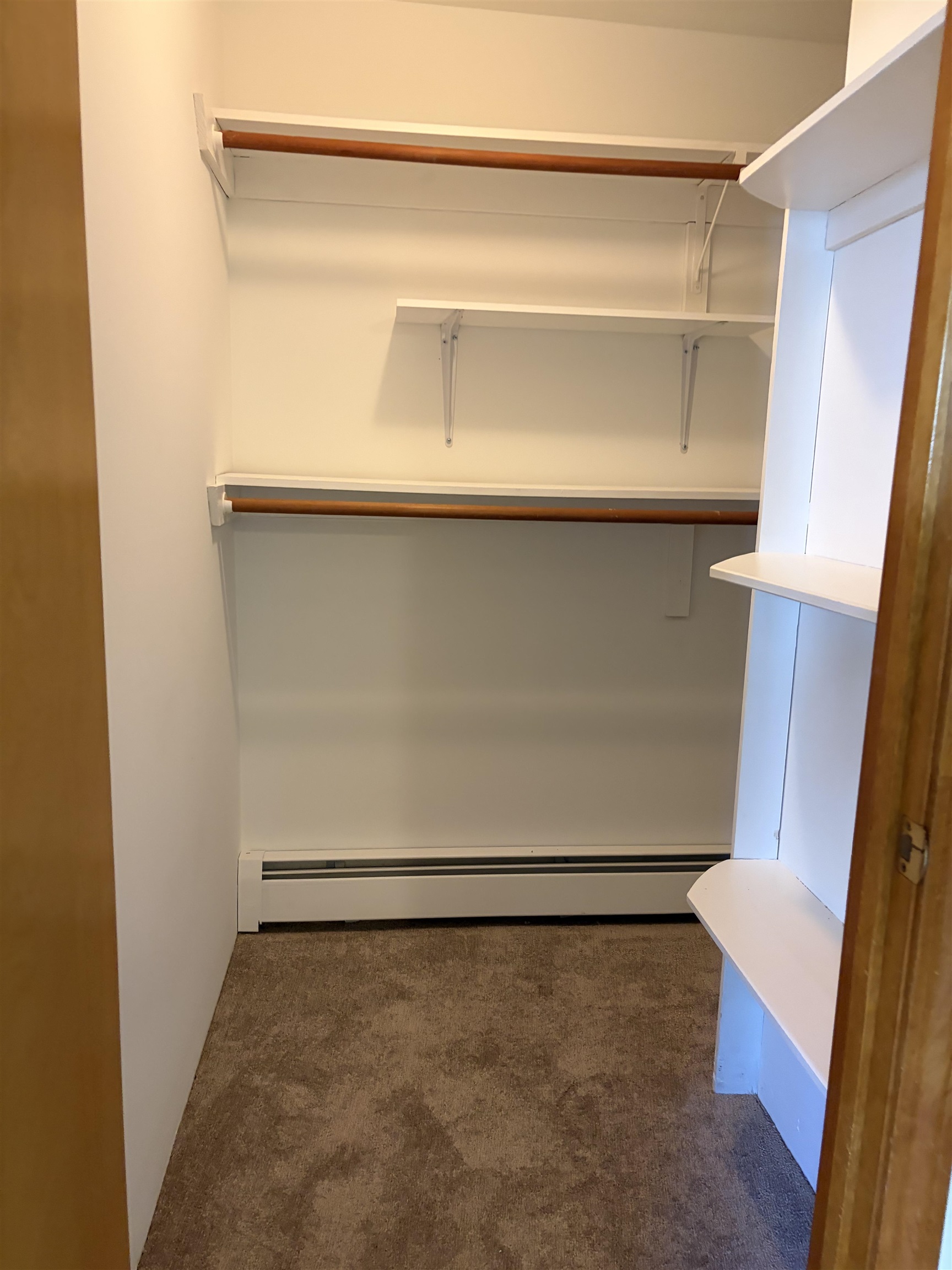 56 Westville Road, Unit 7 Plaistow, NH 03865 - Photo 20 of 20