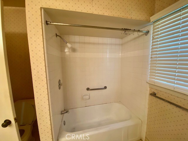 8 West 25th Street Merced, CA 95340 - Photo 11 of 14
