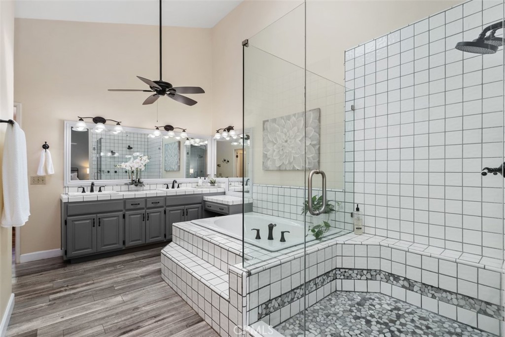 329 Locust Street Brea, CA 92821 - Photo 24 of 36 Gallery Image 24