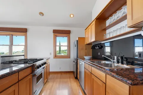 $2,350,000 | 68 Ka Drive, Kula, HI 96790
