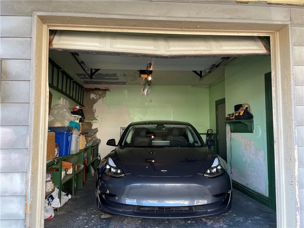 3884 East Street Pittsburgh, PA 15214 - Photo 24 of 49