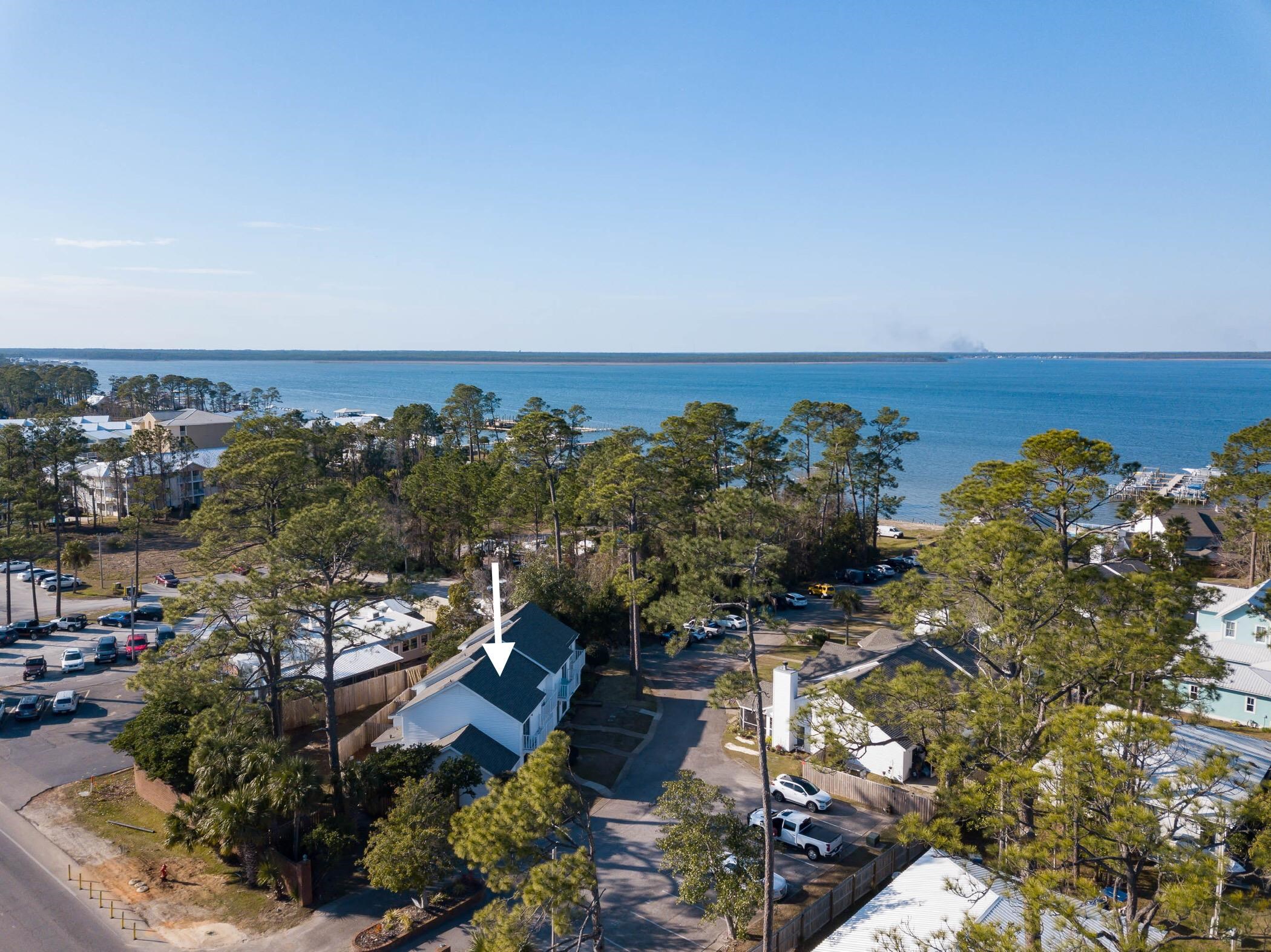 26063 Canal Road, Unit A1 Orange Beach, AL 36561 - Photo 43 of 50