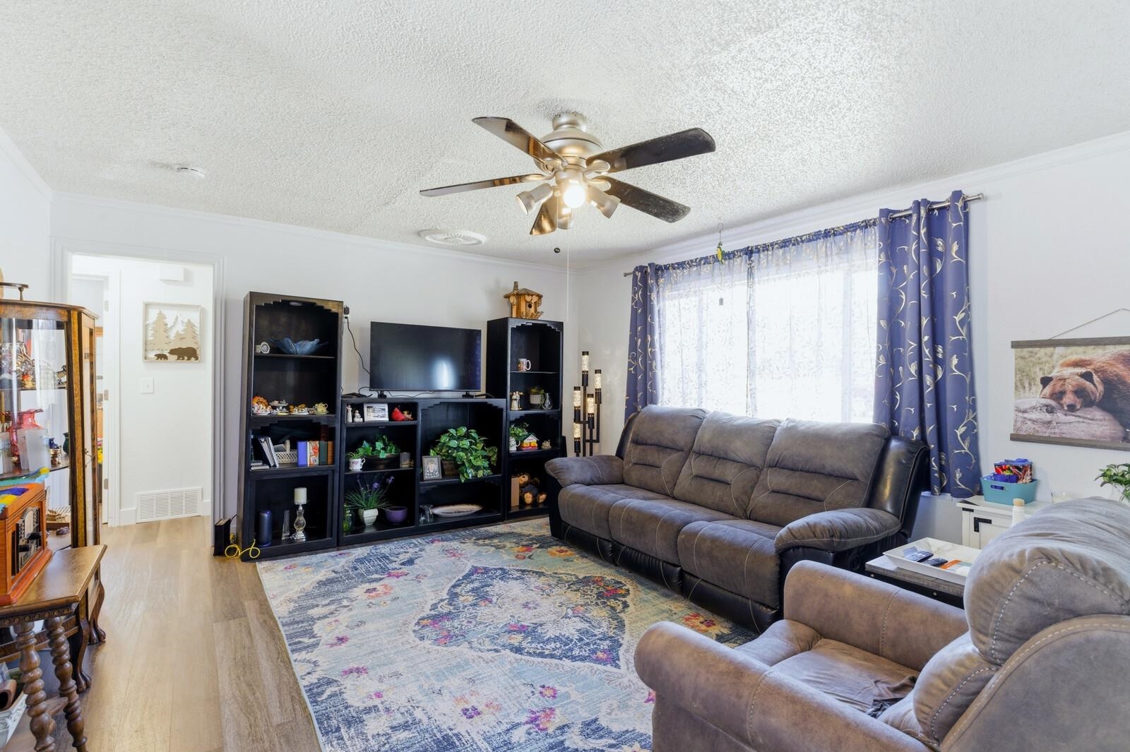 2159 South Jefferson Street Casper, WY 82601 - Photo 8 of 21