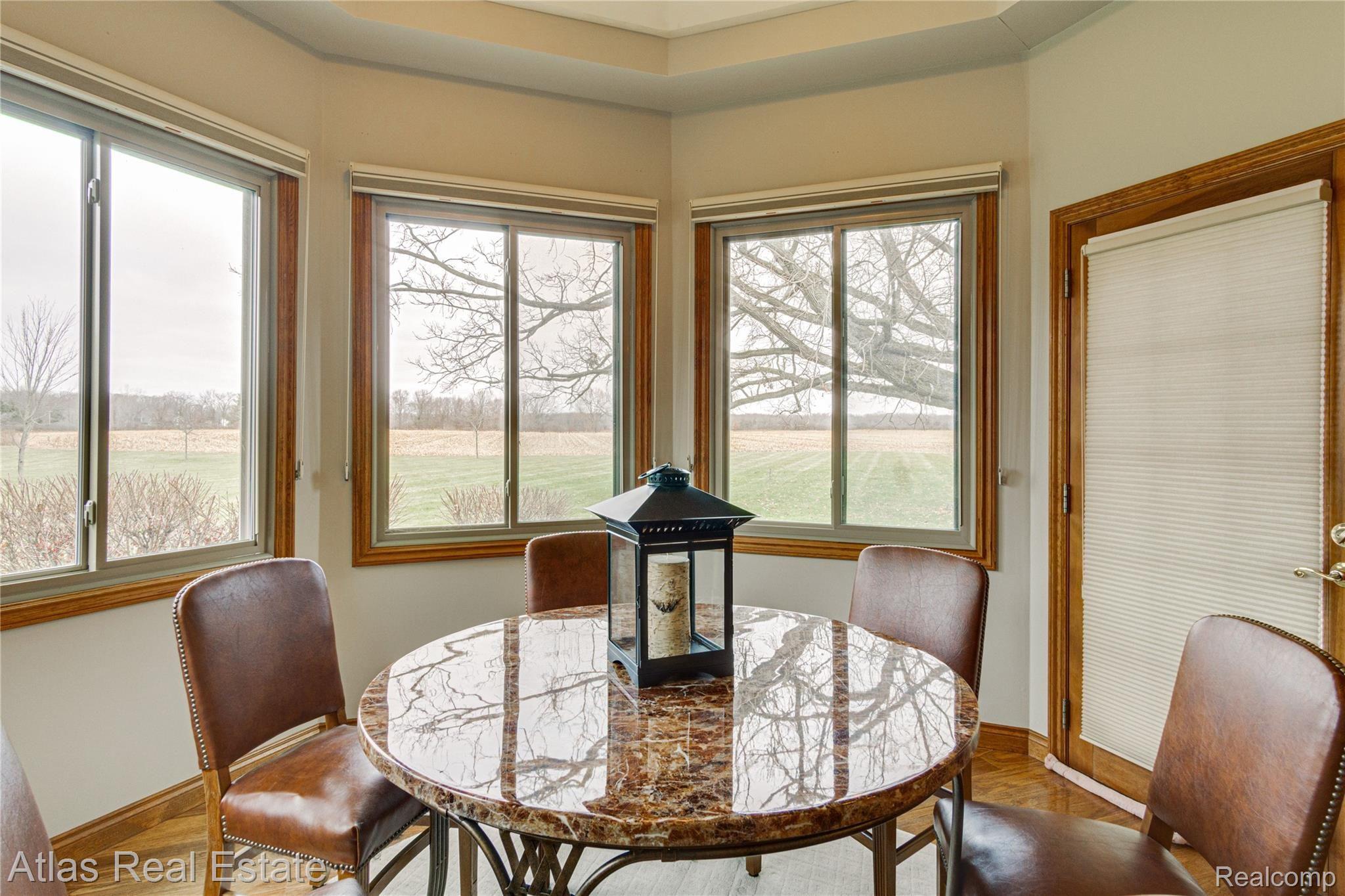 7217 Perry Road Grand Blanc, MI 48439 - Photo 45 of 84 Interiors (20 of 59).jpg