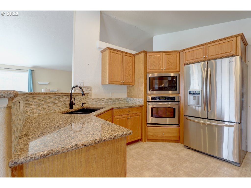 101 2nd Street Moro, OR 97039 - Photo 11 of 32 Gallery Image 11