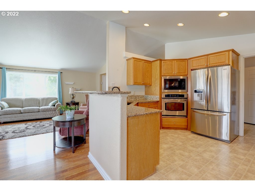 101 2nd Street Moro, OR 97039 - Photo 12 of 32 Gallery Image 12