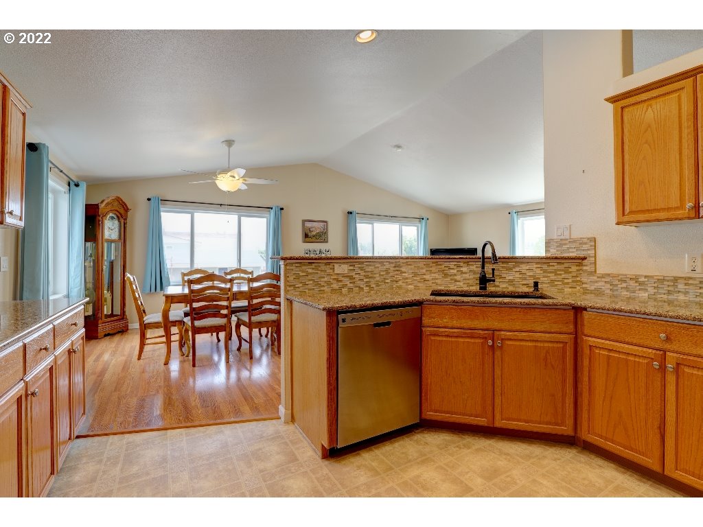 101 2nd Street Moro, OR 97039 - Photo 13 of 32 Gallery Image 13