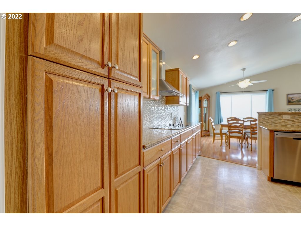 101 2nd Street Moro, OR 97039 - Photo 14 of 32 Gallery Image 14