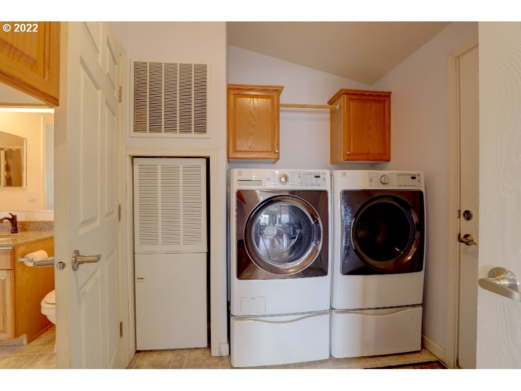 101 2nd Street Moro, OR 97039 - Photo 15 of 32 Gallery Image 15