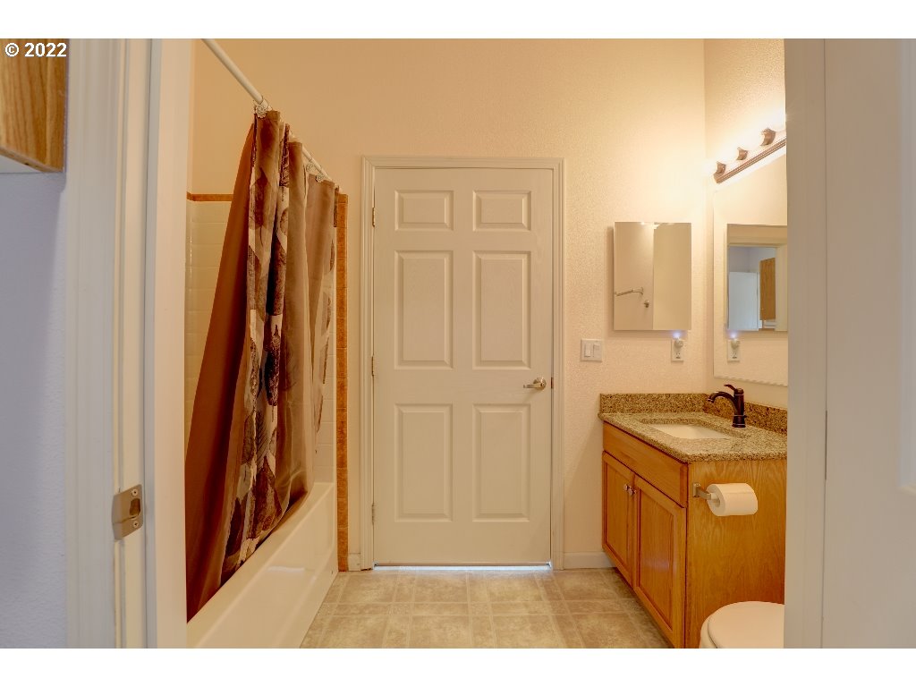 101 2nd Street Moro, OR 97039 - Photo 16 of 32 Gallery Image 16
