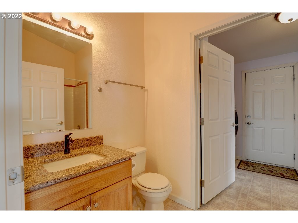101 2nd Street Moro, OR 97039 - Photo 17 of 32 Gallery Image 17