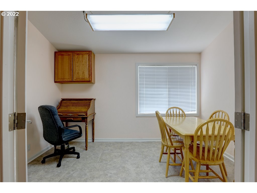 101 2nd Street Moro, OR 97039 - Photo 18 of 32 Gallery Image 18