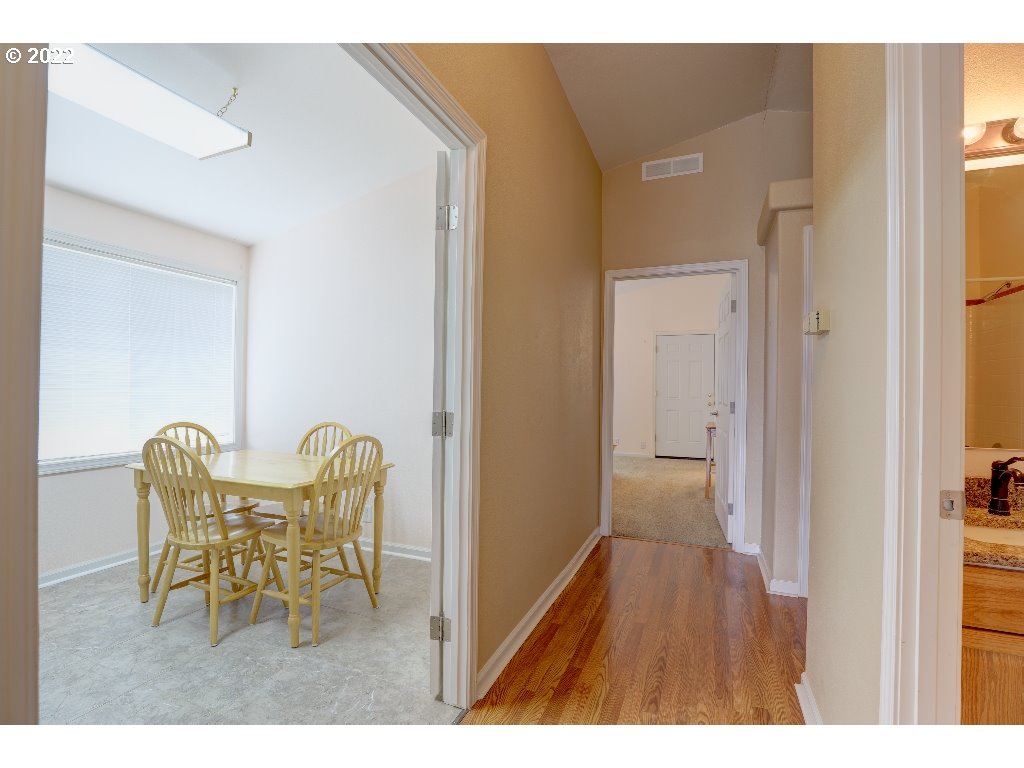 101 2nd Street Moro, OR 97039 - Photo 19 of 32 Gallery Image 19