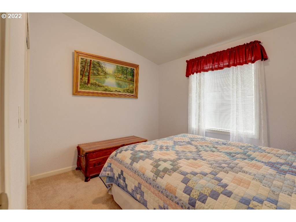 101 2nd Street Moro, OR 97039 - Photo 20 of 32 Gallery Image 20