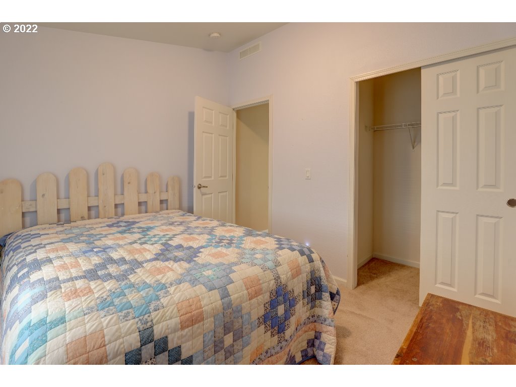 101 2nd Street Moro, OR 97039 - Photo 21 of 32 Gallery Image 21
