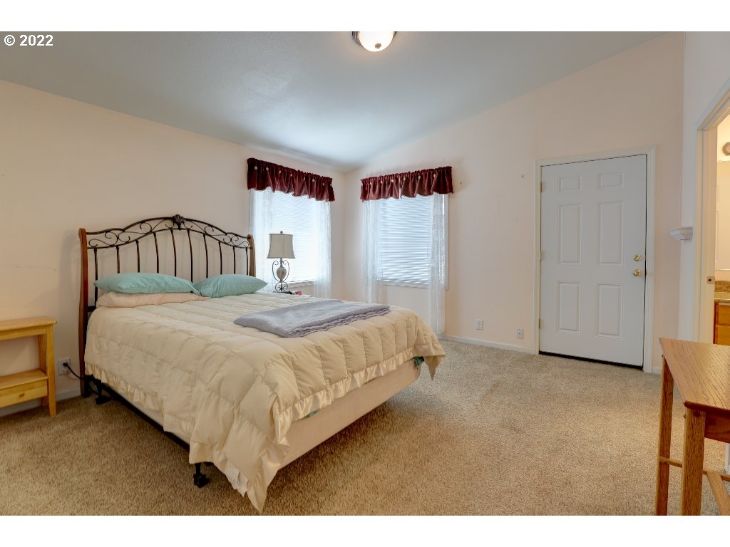 101 2nd Street Moro, OR 97039 - Photo 22 of 32 Gallery Image 22
