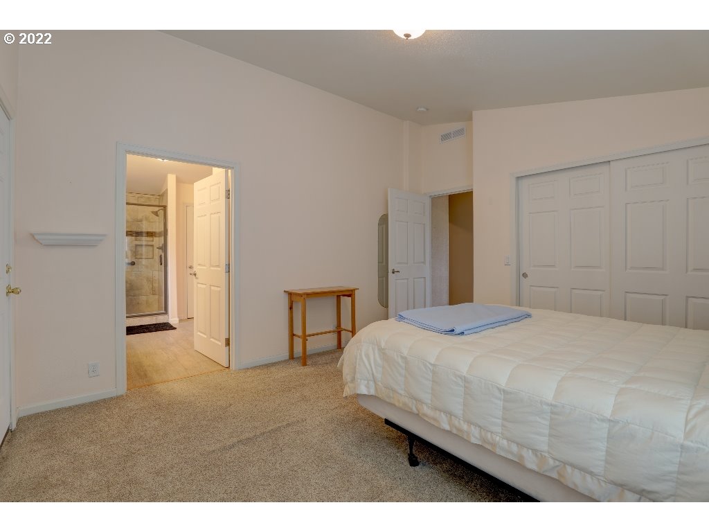 101 2nd Street Moro, OR 97039 - Photo 23 of 32 Gallery Image 23