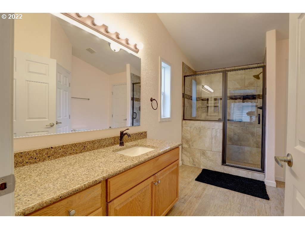 101 2nd Street Moro, OR 97039 - Photo 24 of 32 Gallery Image 24