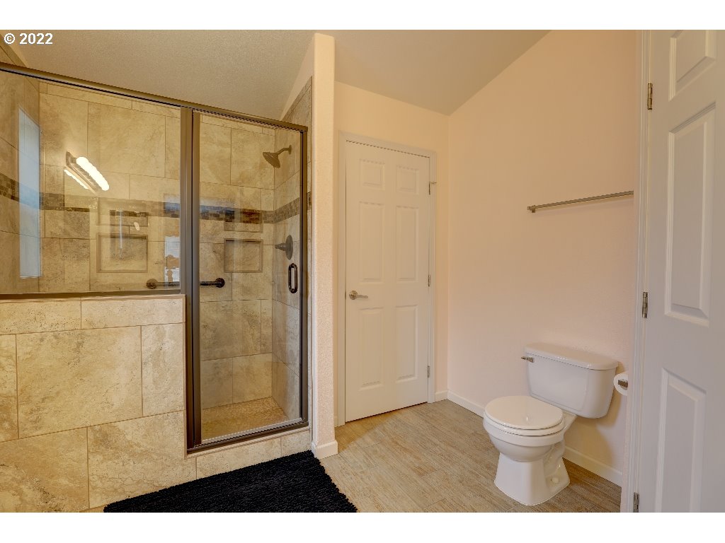 101 2nd Street Moro, OR 97039 - Photo 25 of 32 Gallery Image 25