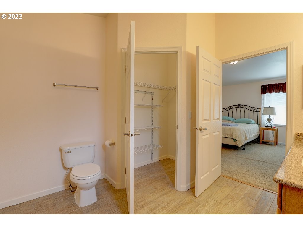 101 2nd Street Moro, OR 97039 - Photo 26 of 32 Gallery Image 26