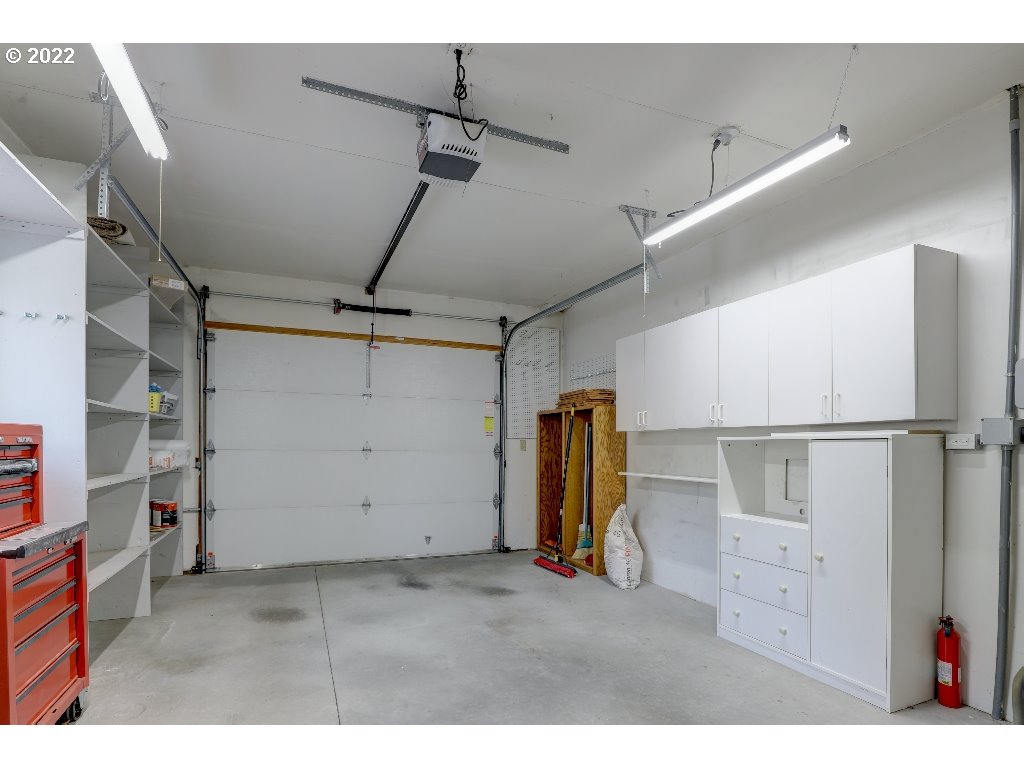 101 2nd Street Moro, OR 97039 - Photo 27 of 32 Gallery Image 27