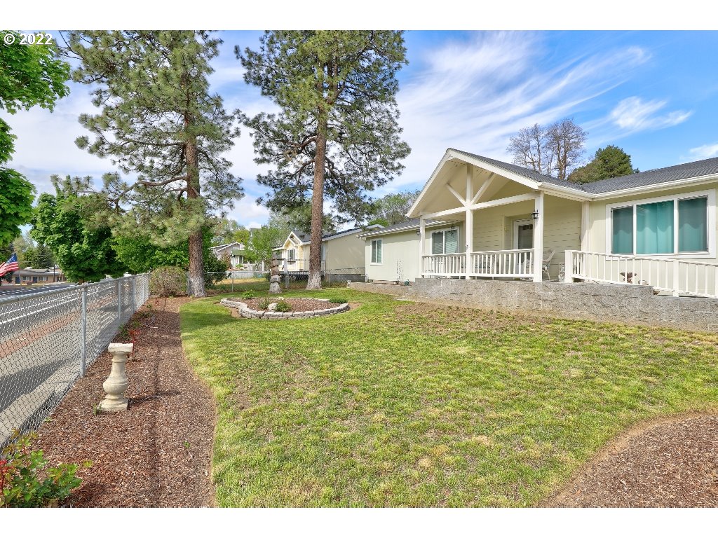 101 2nd Street Moro, OR 97039 - Photo 28 of 32 Gallery Image 28