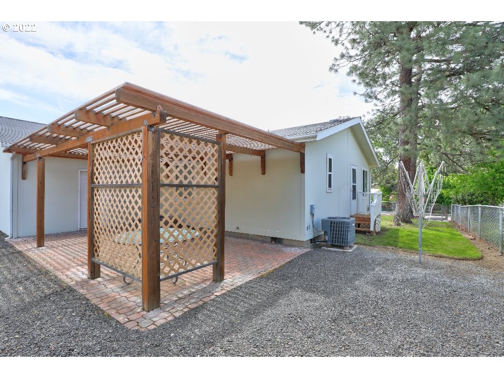 101 2nd Street Moro, OR 97039 - Photo 29 of 32 Gallery Image 29