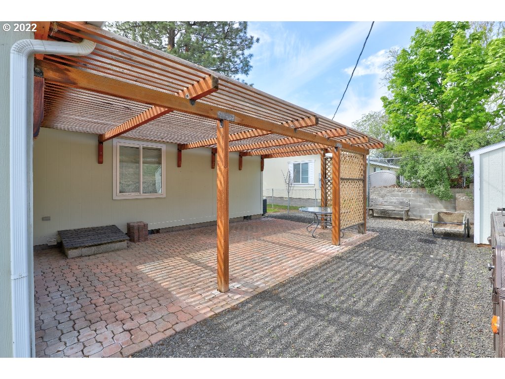 101 2nd Street Moro, OR 97039 - Photo 30 of 32 Gallery Image 30