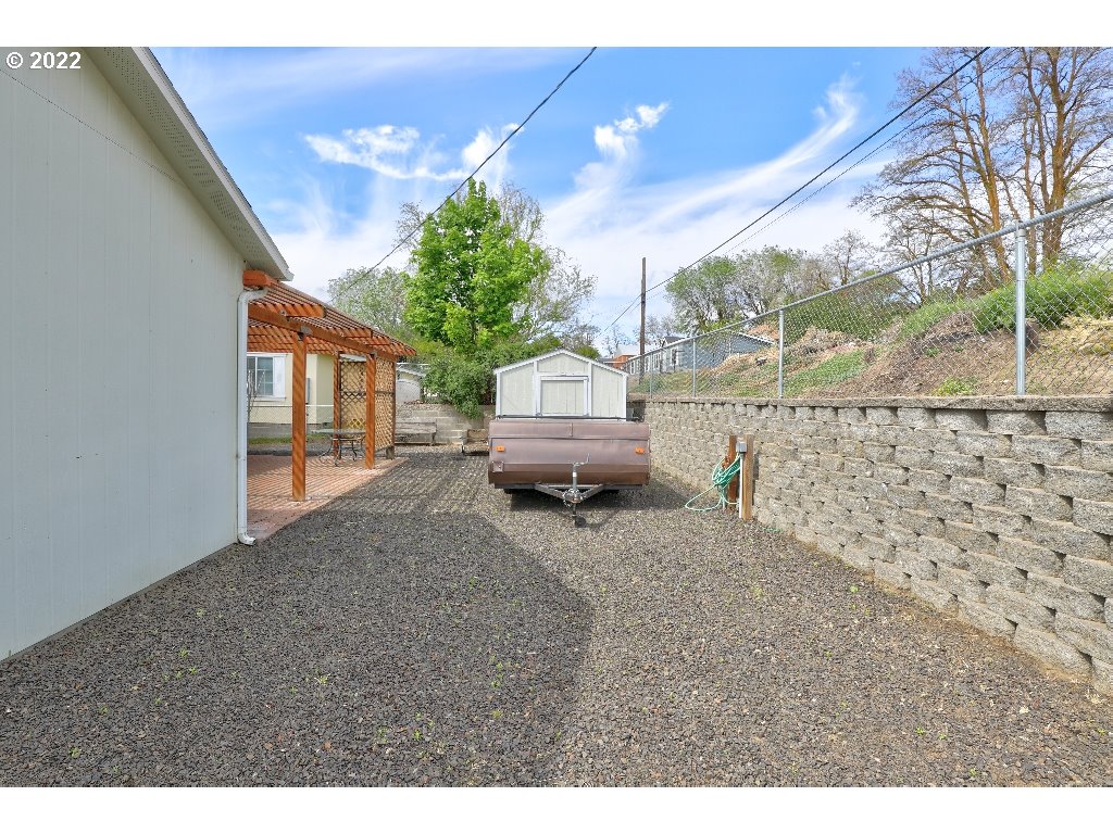 101 2nd Street Moro, OR 97039 - Photo 31 of 32 Gallery Image 31