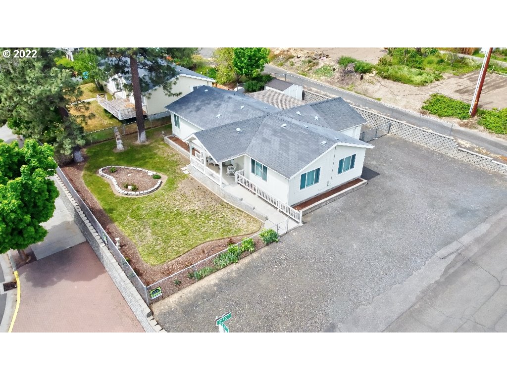 101 2nd Street Moro, OR 97039 - Photo 32 of 32 Gallery Image 32