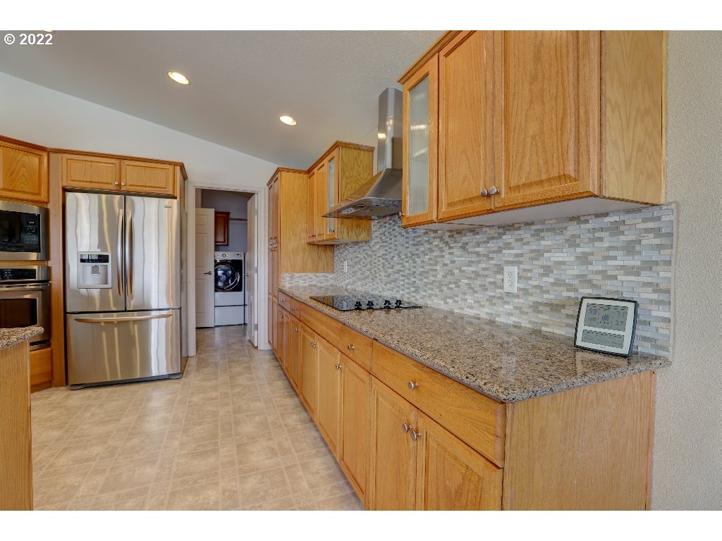 101 2nd Street Moro, OR 97039 - Photo 10 of 32 Gallery Image 10