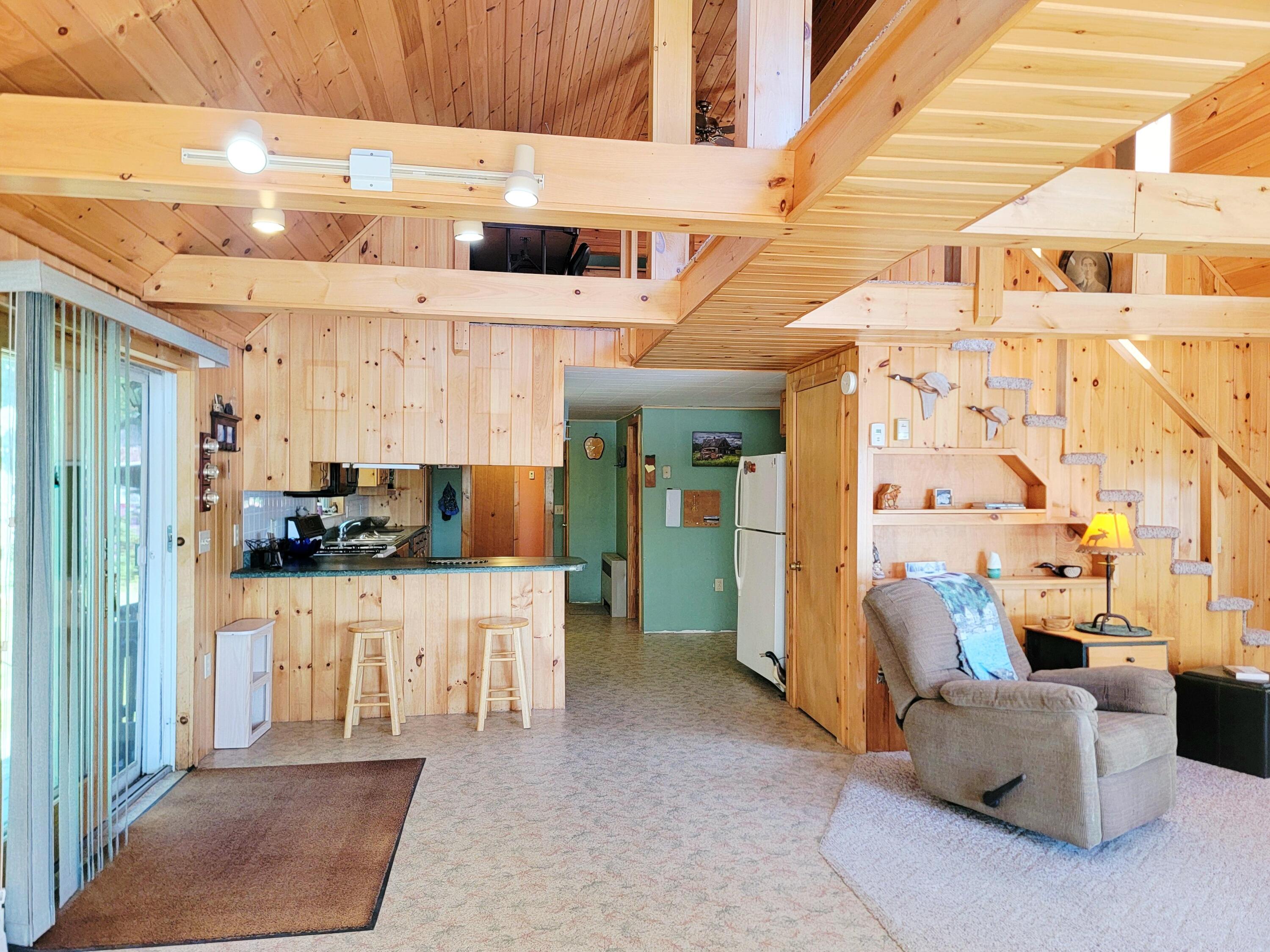 500 Morrison Farm Road Mariaville, ME 04605 - Photo 14 of 56