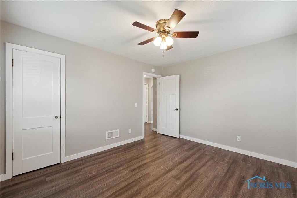 920 Waybridge Road Toledo, OH 43612 - Photo 27 of 45 Gallery Image 27