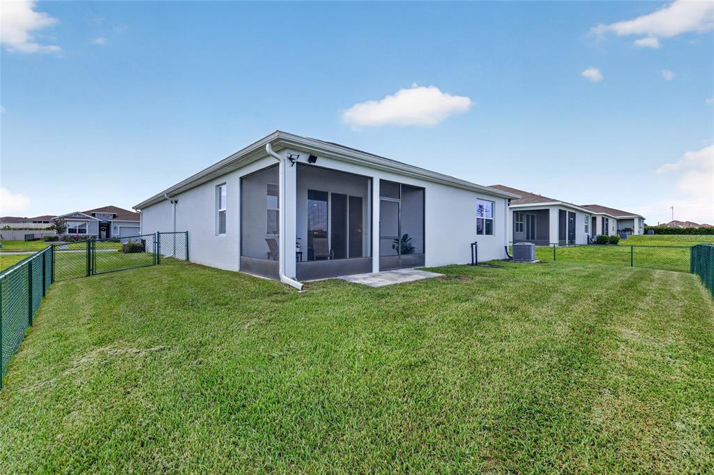 9346 Southwest 60th Terrace Road Ocala, FL 34476 - Photo 39 of 48