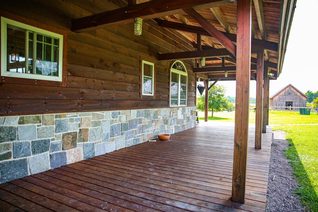 2116 County Rte 5 Brushton, NY 12916 - Photo 49 of 73 Gallery Image 49