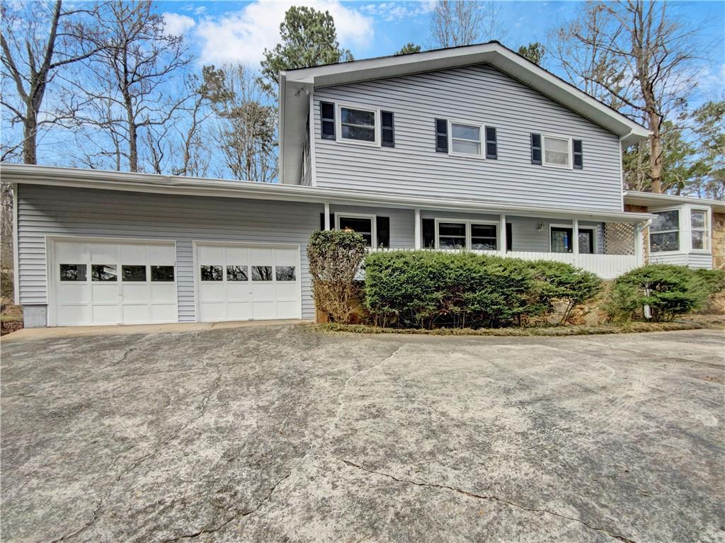 10880 Shallowford Road Roswell, GA 30075 - Photo 1 of 1 Gallery Image 1
