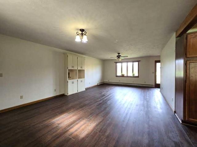 1123 Old Garland Road Pittsfield, PA 16340 - Photo 33 of 54 Gallery Image 33