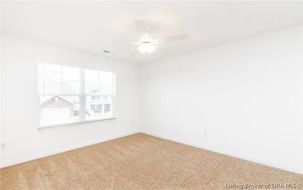 $489,900 | 8040 Schrieber Road, Floyds Knobs, IN 47119