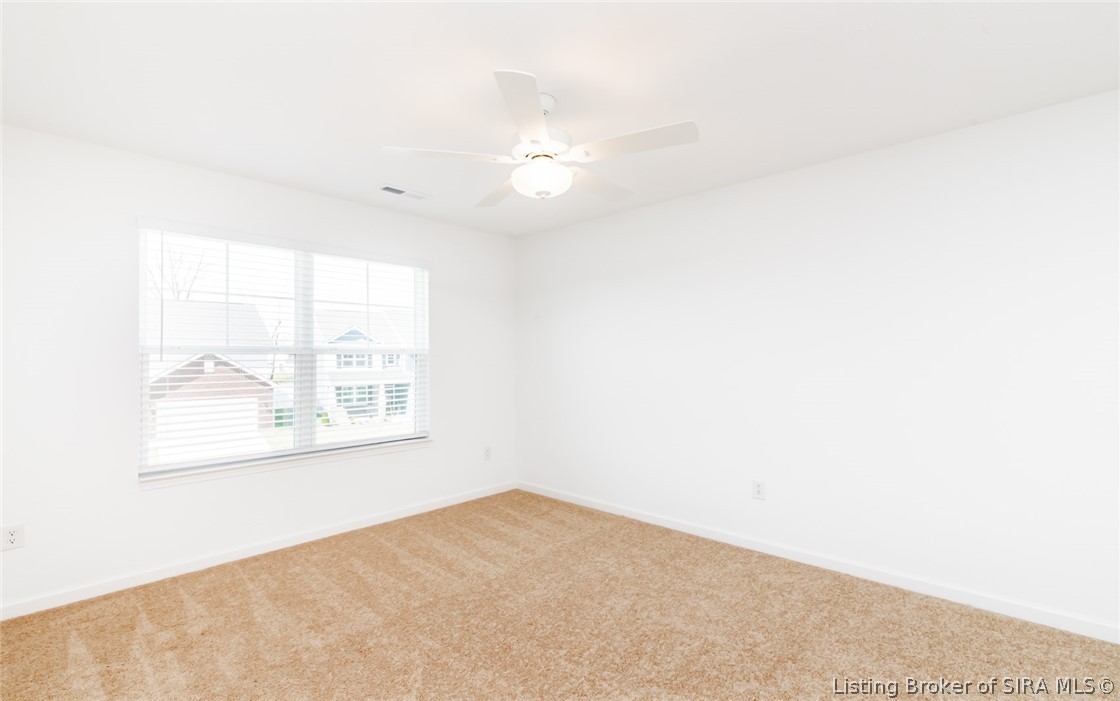 8040 Schrieber Road Floyds Knobs, IN 47119 - Photo 20 of 51